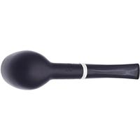Barling Nelson Ye Olde Wood (1812) (9mm)