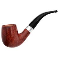Barling Benjamin The Very Finest (1822) (9mm)