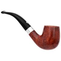 Barling Benjamin The Very Finest (1822) (9mm)