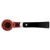 Barling Benjamin The Very Finest (1822) (9mm)