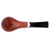 Barling Benjamin The Very Finest (1822) (9mm)