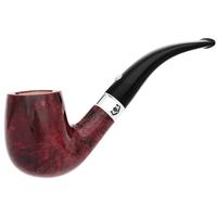 Barling Benjamin Ye Olde Wood (1822) (9mm)