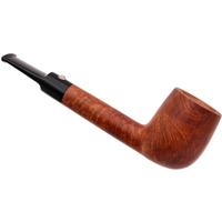 Barling Marylebone The Very Finest (1814) (9mm)