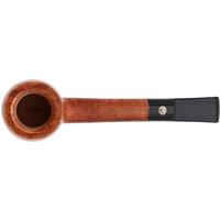 Barling Marylebone The Very Finest (1814) (9mm)