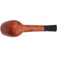 Barling Marylebone The Very Finest (1814) (9mm)