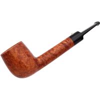 Barling Marylebone The Very Finest (1814) (9mm)