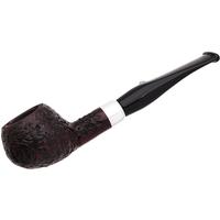 Barling Montague Craggy Root (1818) (9mm)