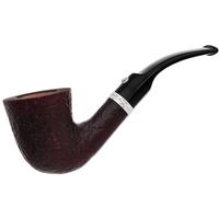 Barling Nelson Fossil (1821) (9mm)