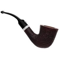 Barling Nelson Fossil (1821) (9mm)