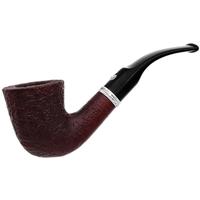 Barling Nelson Fossil (1821) (9mm)