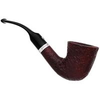 Barling Nelson Fossil (1821) (9mm)