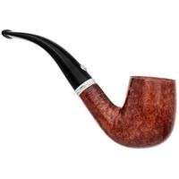 Barling Nelson The Very Finest (1822) (9mm)