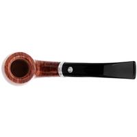 Barling Nelson The Very Finest (1822) (9mm)