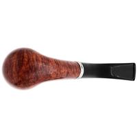Barling Nelson The Very Finest (1822) (9mm)