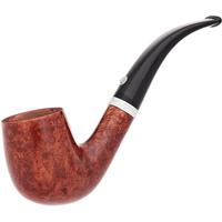 New Pipes