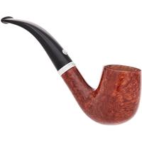 Barling Nelson The Very Finest (1822) (9mm)