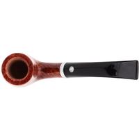 Barling Nelson The Very Finest (1822) (9mm)