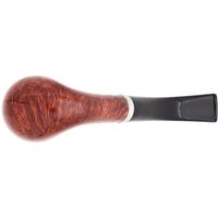 Barling Nelson The Very Finest (1822) (9mm)