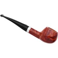 Barling Trafalgar The Very Finest (1818) (9mm)