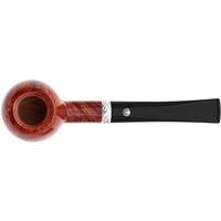 Barling Trafalgar The Very Finest (1818) (9mm)