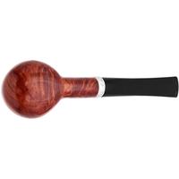 Barling Trafalgar The Very Finest (1818) (9mm)