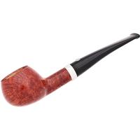 Barling Trafalgar The Very Finest (1818) (9mm)