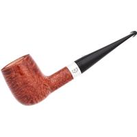 Barling Benjamin The Very Finest (1812) (9mm)