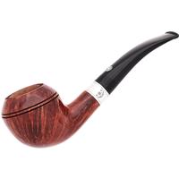 Barling Benjamin The Very Finest (1819) (9mm)