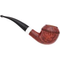 Barling Benjamin The Very Finest (1819) (9mm)