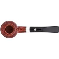 Barling Benjamin The Very Finest (1819) (9mm)
