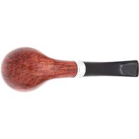 Barling Benjamin The Very Finest (1819) (9mm)