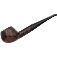 Barling Marylebone Ye Olde Wood (1818) (9mm)