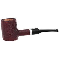 Barling Nelson Fossil (1820) (9mm)