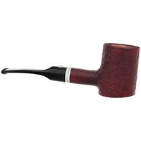 Barling Nelson Fossil (1820) (9mm)