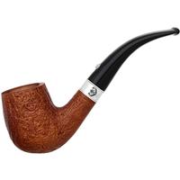 Barling Benjamin Fossil (1822) (9mm)