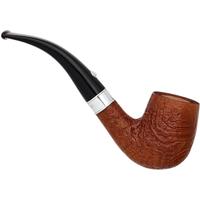 Barling Benjamin Fossil (1822) (9mm)