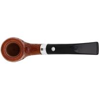Barling Benjamin Fossil (1822) (9mm)
