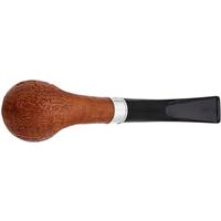 Barling Benjamin Fossil (1822) (9mm)