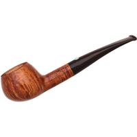 Barling Marylebone Guinea Grain (1818) (9mm) (with Case)
