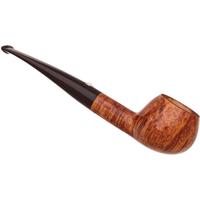 Barling Marylebone Guinea Grain (1818) (9mm) (with Case)