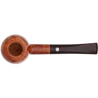 Barling Marylebone Guinea Grain (1818) (9mm) (with Case)