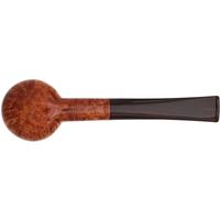 Barling Marylebone Guinea Grain (1818) (9mm) (with Case)
