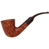 Barling Marylebone Guinea Grain (1821) (9mm) (with Case)