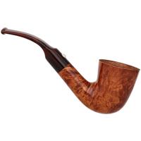 Barling Marylebone Guinea Grain (1821) (9mm) (with Case)