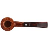 Barling Marylebone Guinea Grain (1821) (9mm) (with Case)