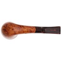 Barling Marylebone Guinea Grain (1821) (9mm) (with Case)