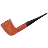 Barling Marylebone The Very Finest (1815) (9mm)