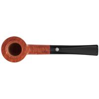 Barling Marylebone The Very Finest (1815) (9mm)