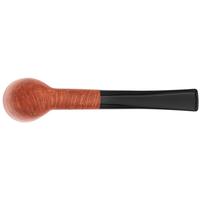 Barling Marylebone The Very Finest (1815) (9mm)