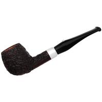 Barling Montague Craggy Root (1816) (9mm)